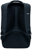 Рюкзак Incase ICON Lite Pack with Woolenex (INCO100415-HNY) для ноутбука 15" (Heather Navy) купить в интернет-магазине icover