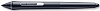 Графический планшет Wacom Intuos Pro Paper Large PTH-860P-R (Black) купить в интернет-магазине icover