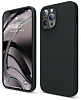 Чехлы для Apple iPhone, Samsung Galaxy