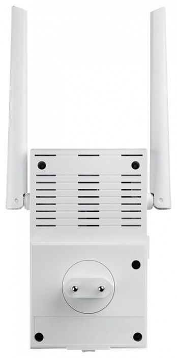 Asus RP-AC56 - Wi-Fi-точка доступа (White) купить в интернет-магазине icover