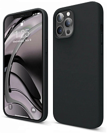 Чехлы для Apple iPhone, Samsung Galaxy Чехлы для Apple iPhone, Samsung Galaxy