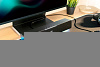 Саундбар Razer Leviathan V2 X RZ05-04280100-R3M1 (Black) купить в интернет-магазине icover