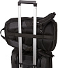 Рюкзак Thule EnRoute Camera Backpack TECB120 20L для фотоаппарата (Black) купить в интернет-магазине icover