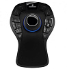 3D-манипулятор 3Dconnexion SpaceMouse Pro 3D-Mouse 3DX-700040 (Black) купить в интернет-магазине icover