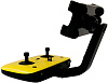 Подводный мини-дрон Chasing Innovation Gladius Mini (Yellow) купить в интернет-магазине icover