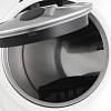 Электрочайник KitchenAid Artisan 5KEK1522EBK (Iron) купить в интернет-магазине icover