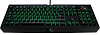 Клавиатура Razer BlackWidow Ultimate 2016 Black USB купить в интернет-магазине icover