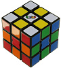 Головоломка Rubiks Speed Cube Pro Pack (КР 5099) купить в интернет-магазине icover
