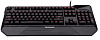 Tesoro Durandal TS-G1NL - игровая клавиатура (Black/Cherry MX Black) купить в интернет-магазине icover