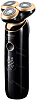 Электробритва Soocas S32 (Black) купить в интернет-магазине icover