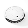 Робот-пылесос Enchen Vacuum Cleaner R2 Pro (White) купить в интернет-магазине icover
