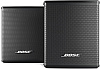 Тыловые колонки Bose Virtually Invisible 300 (Black) купить в интернет-магазине icover