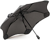 Зонт BLUNT XS Metro (Charcoal) купить в интернет-магазине icover