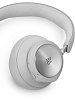 Игровые наушники Bang & Olufsen Beoplay Portal для Xbox (Grey Mist) купить в интернет-магазине icover