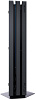 Sony PlayStation 4 Pro 1TB (CUH-7008B) - игровая приставка (Black) купить в интернет-магазине icover