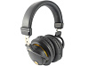 Проводная гарнитура Audio-Technica ATH-PG1 (Black) купить в интернет-магазине icover
