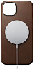 Чехлы для Apple iPhone, Samsung Galaxy
