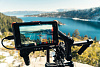 Atomos Ninja Flame (ATOMNJAFL1) - видеорекордер (Black) купить в интернет-магазине icover