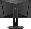 Asus Rog Swift PG27AQ (90LM01F0-B01370) - монитор (Black) купить в интернет-магазине icover