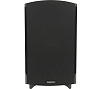 Definitive Technology ProMonitor 1000 - полочная акустика (Black) купить в интернет-магазине icover