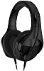 Игровая гарнитура HyperX Cloud Stinger Core HX-HSCSC2-BK/WW (Black) купить в интернет-магазине icover