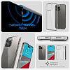 Чехлы для Apple iPhone, Samsung Galaxy