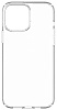 Чехлы для Apple iPhone, Samsung Galaxy