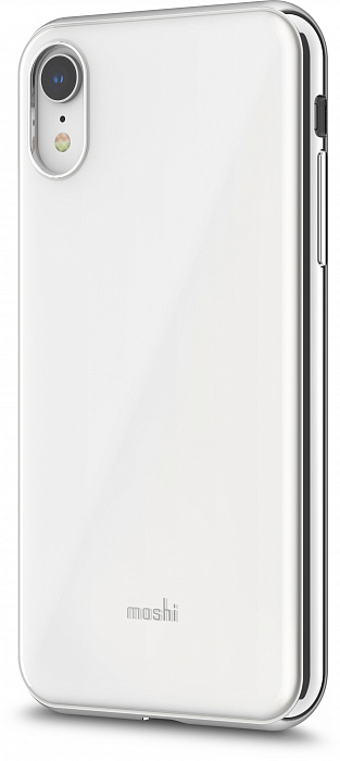 Чехлы для Apple iPhone, Samsung Galaxy