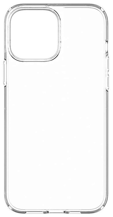 Чехлы для Apple iPhone, Samsung Galaxy