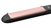 Выпрямитель для волос Philips StraightCare Essential BHS378/00 (Black/Pink) купить в интернет-магазине icover