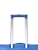 Комплект чемоданов Ridberg ICON L+M+S (Blue) купить в интернет-магазине icover