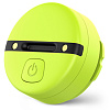 3D-датчик для игры в теннис Zepp Tennis 2 Swing Analyzer (Yellow) купить в интернет-магазине icover