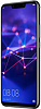 Смартфон Huawei Mate 20 Lite (SNE-LX1) 4/64 Gb (Black) купить в интернет-магазине icover
