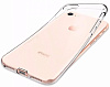 Чехлы для Apple iPhone, Samsung Galaxy