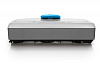 Neato Robotics Botvac 85 - робот-пылесос (White/Blue) купить в интернет-магазине icover