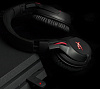 Игровая гарнитура HyperX Cloud Flight HX-HSCF-BK/EM (Black) купить в интернет-магазине icover