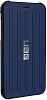 Чехлы для Apple iPhone, Samsung Galaxy