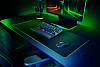 Игровая мышь Razer Viper V2 Pro RZ01-04390100-R3G1 (Black) купить в интернет-магазине icover