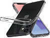 Чехлы для Apple iPhone, Samsung Galaxy