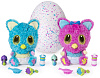 Интерактивная игрушка-сюрприз Hatchimals Hatchibabies (19133-CHE) купить в интернет-магазине icover