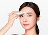 Триммер для бровей Xiaomi WellSkins Eyebrow Electric Trimmer WX-TM01 (White) купить в интернет-магазине icover