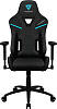 Игровое кресло ThunderX3 TC5 (Jet Black) купить в интернет-магазине icover