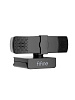 Веб-камера Fifine K436 3264 х 2448 (Black) купить в интернет-магазине icover