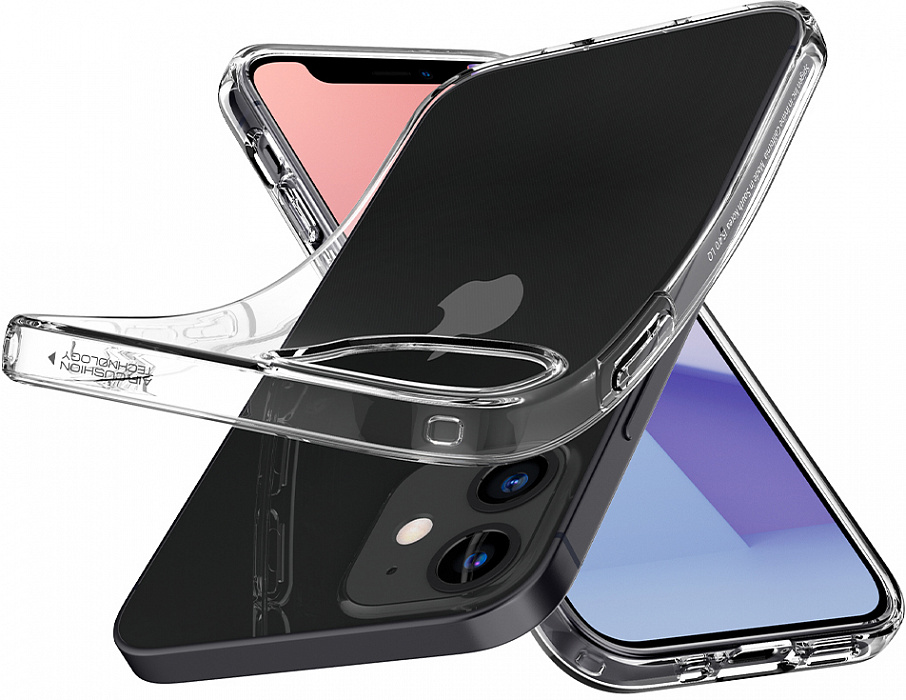 Чехлы для Apple iPhone, Samsung Galaxy