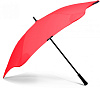 Зонт BLUNT Classic (Red) купить в интернет-магазине icover