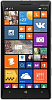 Смартфон Nokia Lumia 930 (White) купить в интернет-магазине icover
