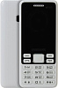 Samsung SM-B350E - мобильный телефон (White) купить в интернет-магазине icover