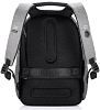 Рюкзак XD Design Bobby Pro (Grey) купить в интернет-магазине icover