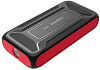 Пуско-зарядное устройство Xiaomi DDPai Jump Starter P500 10000 mAh (Black/Red) купить в интернет-магазине icover