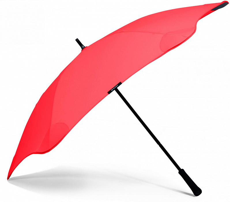 Зонт BLUNT Classic (Red) купить в интернет-магазине icover
